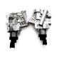 Fuel Regulator 02113830
